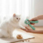 Coupe griffes pour animaux