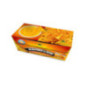 Boite nachos cheese 175g