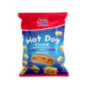 Snack aperitif hot dog 100g