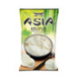 Chips crevette 100g