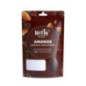 Amande chocolat noir intense 80g