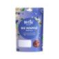 Riz souffle myrtille 80g