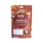 Noisette praline 80g