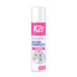 Detachant mousse active