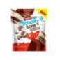 Schokobons crispy 66g