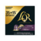 Capsules cafe supremo