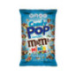 Candy pop mini popcorn 149g