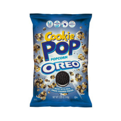 Candy pop popcorn 149g