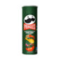 Tuiles peri peri 107g