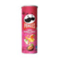 Tuiles tomato 107g