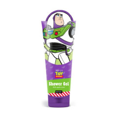 Gel douche 250ml toy story