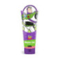 Gel douche 250ml toy story