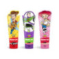 Gel douche 250ml toy story