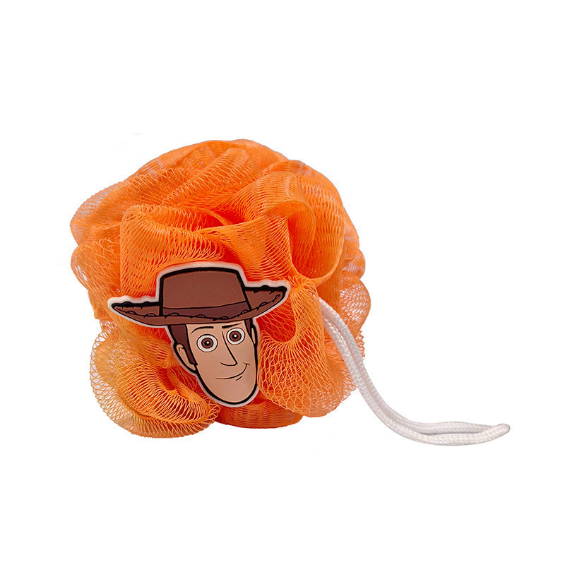 Fleur de douche toy story