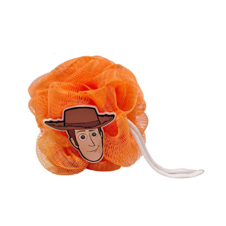 Fleur de douche toy story