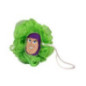 Fleur de douche toy story