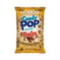 Candy pop popcorn 149g