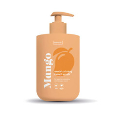 Savon main 300ml