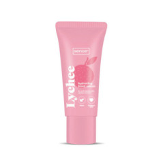 Creme main 50ml