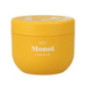 Gommage corps 400ml monoi