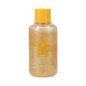 Huile corps shimmering monoi