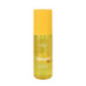 Brume parfumee corps & cheveux