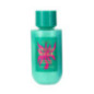 Gel douche scintillant 250ml