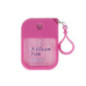 Brume corporelle 35ml