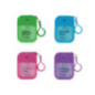 Brume corporelle 35ml