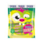 Bonbons sachet sour 60g
