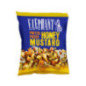 Pretzel miel moutarde 125g