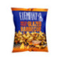 Pretzel bbq 125g