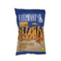 Twist oignon caramelise 180g
