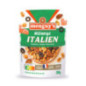 Melange aperitif italien 200g