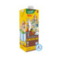 Boisson chocolate 1l