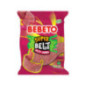 Ceintures sour cerise fizz 135g