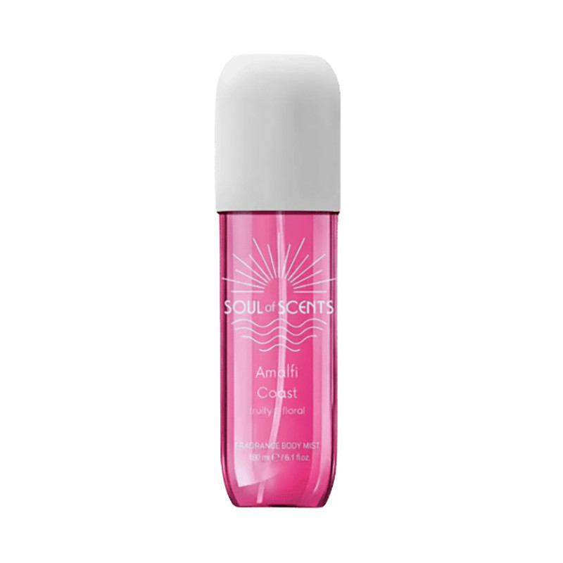 Brume corporelle 180ml