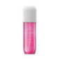 Brume corporelle 180ml