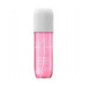 Brume corporelle 180ml