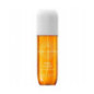 Brume corporelle 180ml