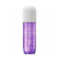 Brume corporelle 180ml