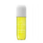 Brume corporelle 180ml