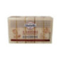 Savons 5x100g