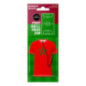 Desodorisant football maroc