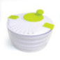 Essoreuse a salade a clips