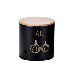 Range ail d13xh13cm