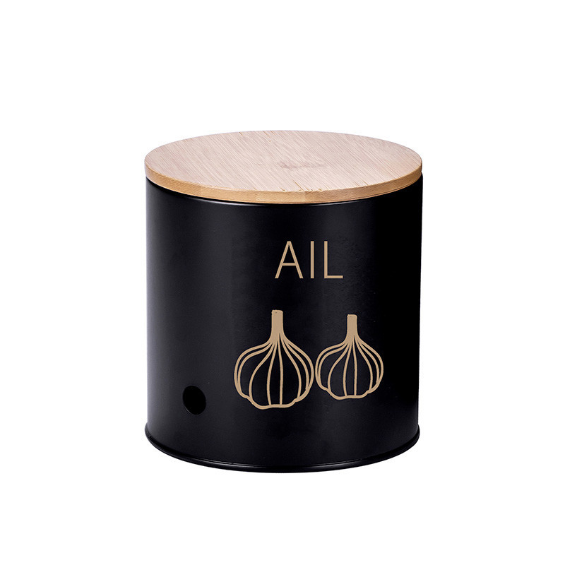 Range ail d13xh13cm