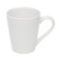 Mug blanc