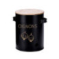 Range oignons d16xh20cm