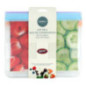 Lot de 6 sac de conservation